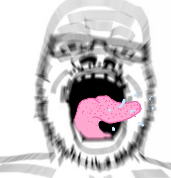 Thread Image