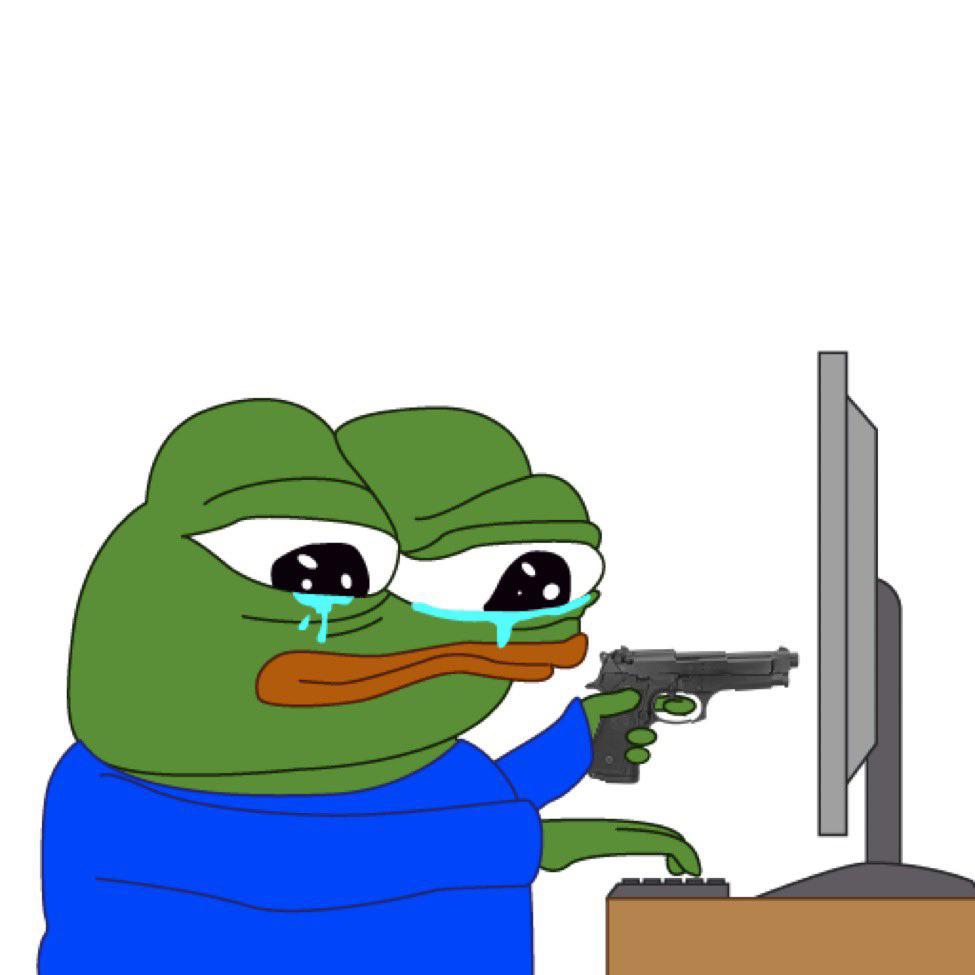 Thread Image