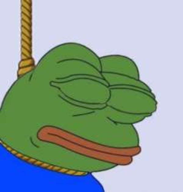 Thread Image
