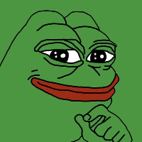 Thread Image