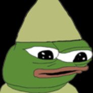 Thread Image