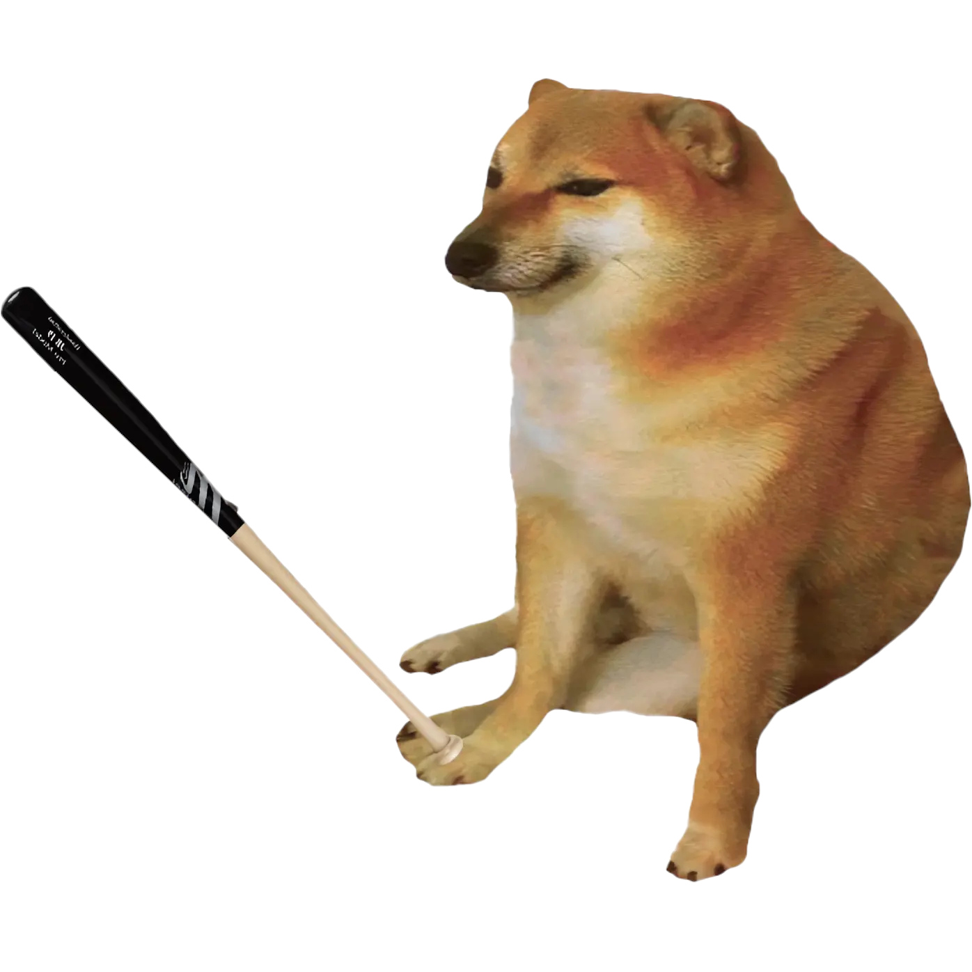 Thread Image