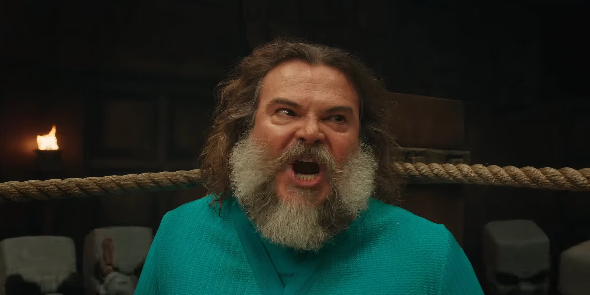 Thread Image