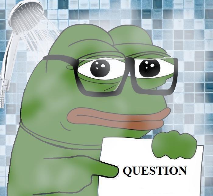 Thread Image