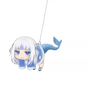 Thread Image