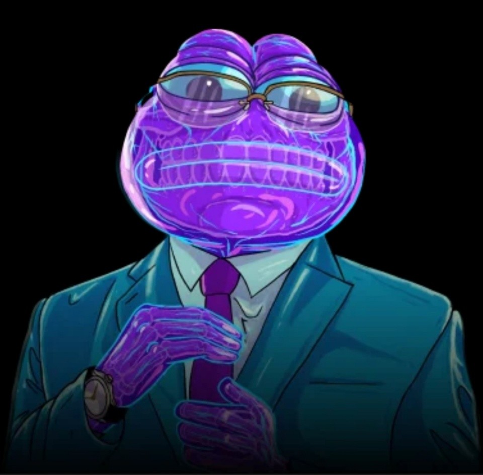Thread Image