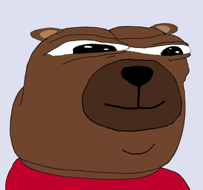 Thread Image