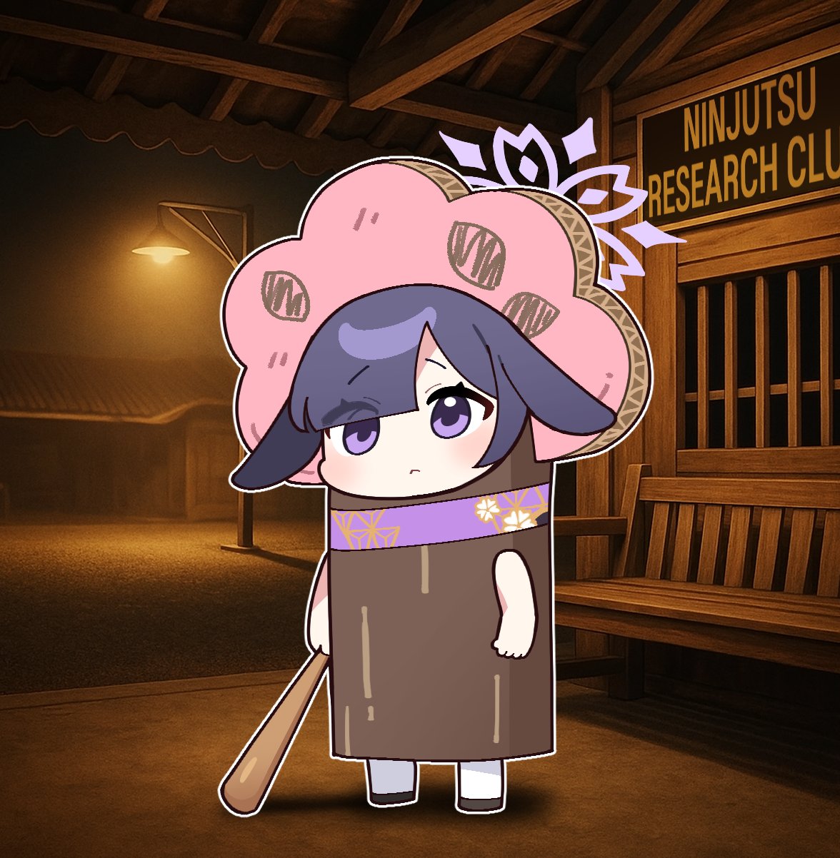 Thread Image
