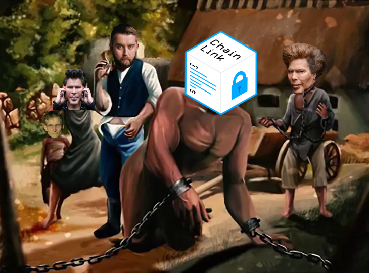 Thread Image