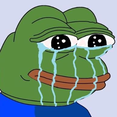 Thread Image