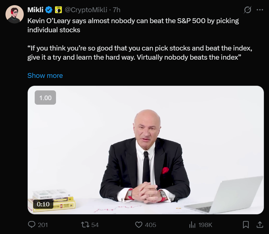 Thread Image