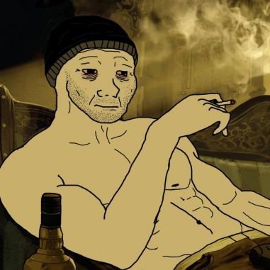 Thread Image
