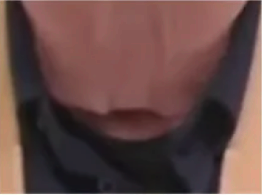 Thread Image