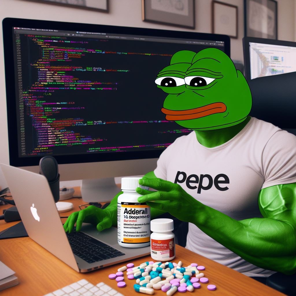 Thread Image