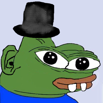 Thread Image