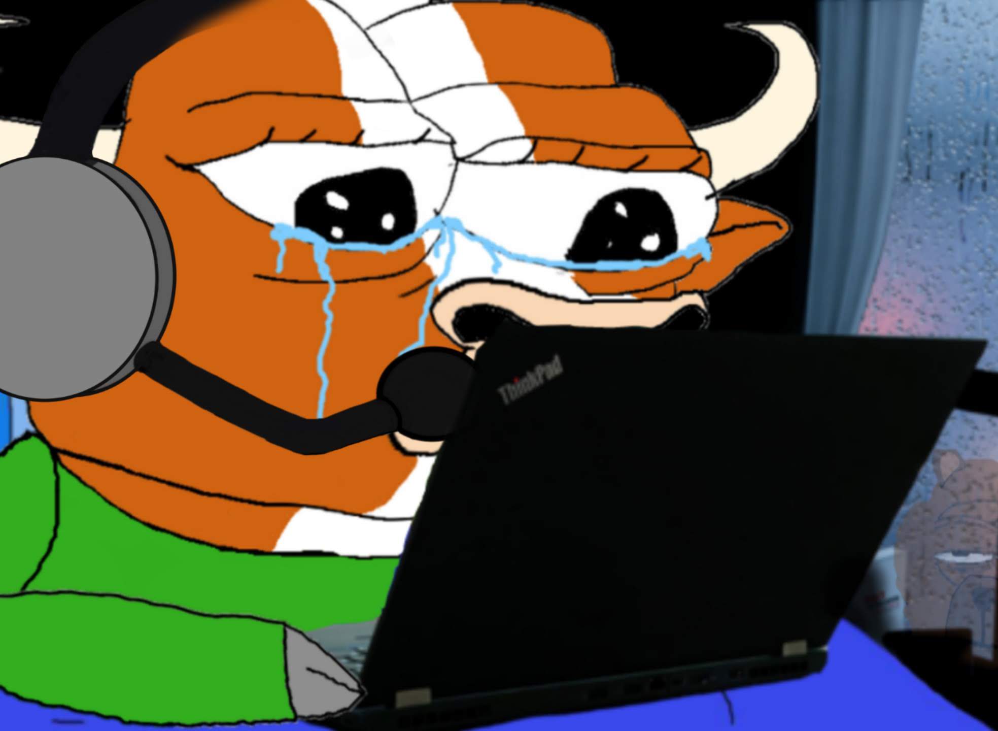 Thread Image