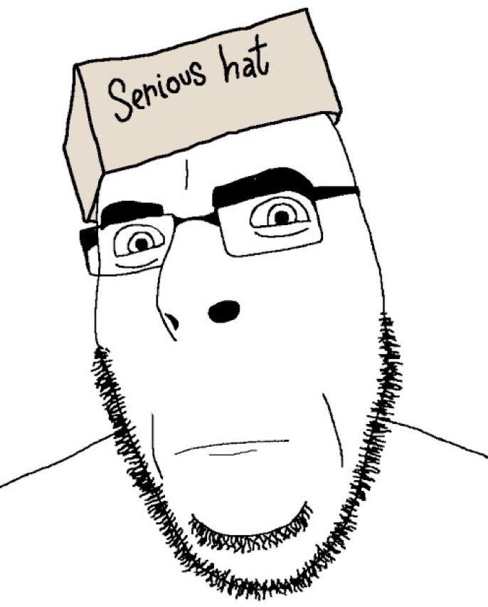 Thread Image