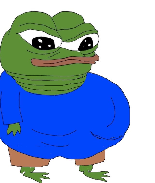 Thread Image