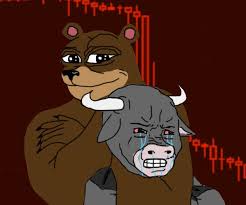 Thread Image