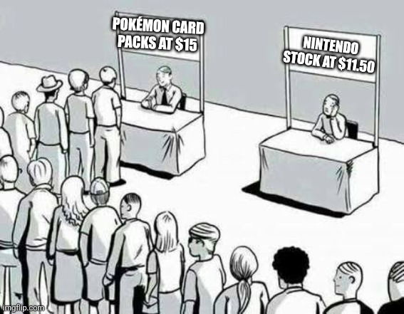 Thread Image