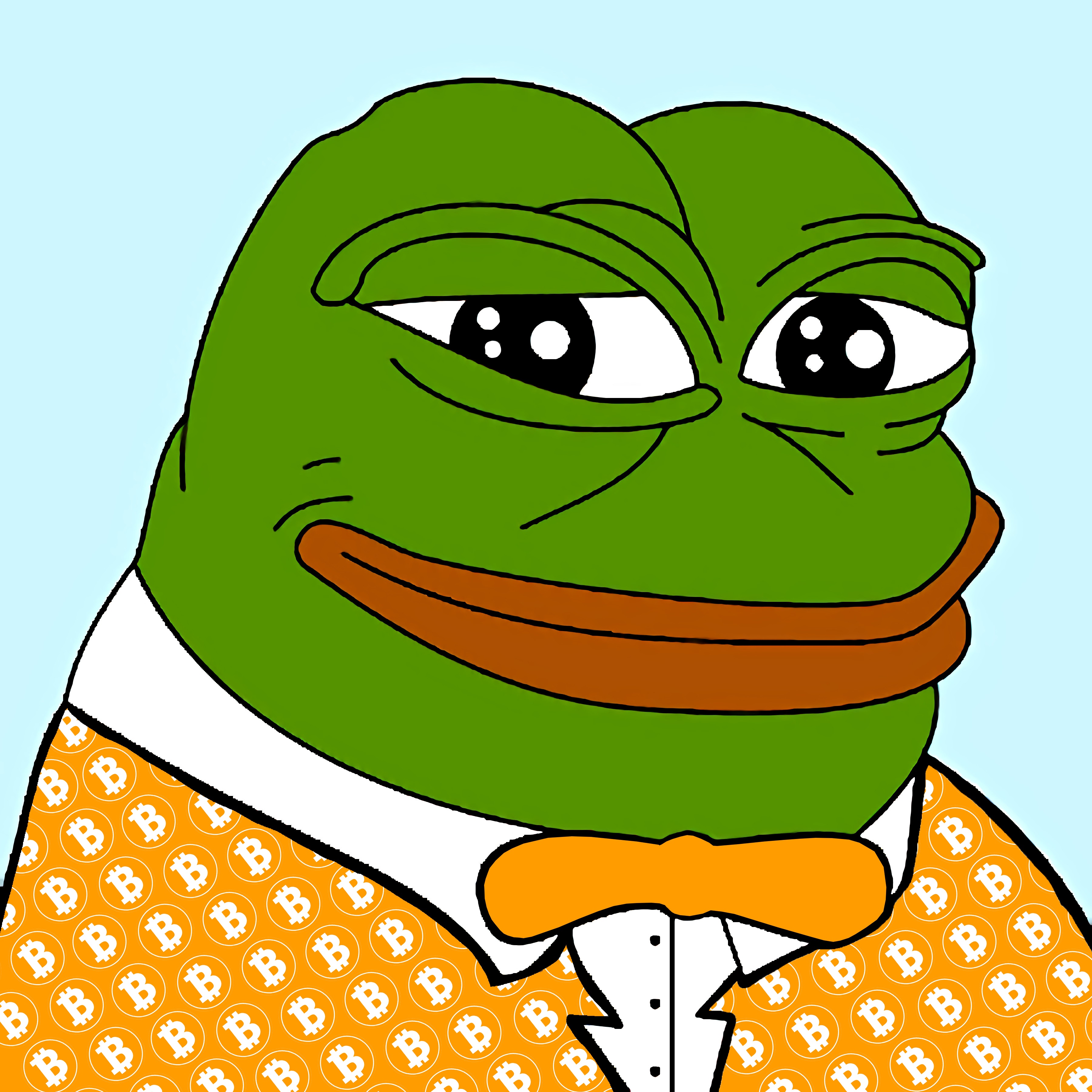 Thread Image