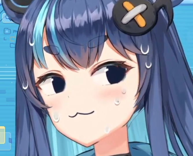 Thread Image