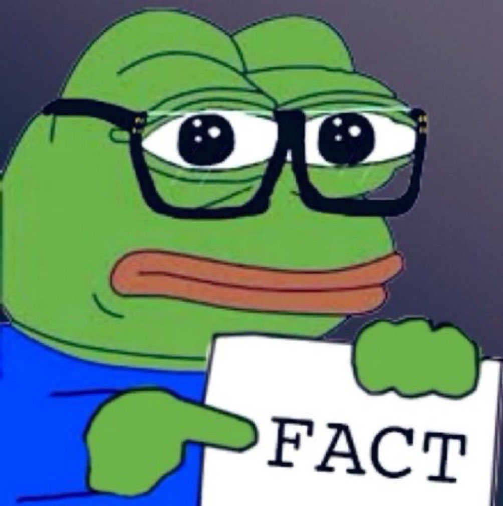 Thread Image