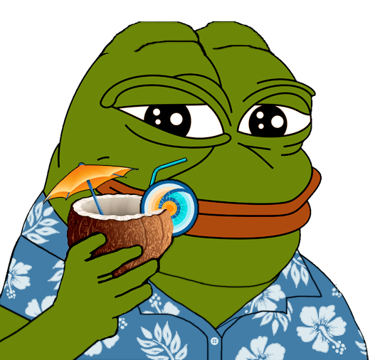 Thread Image