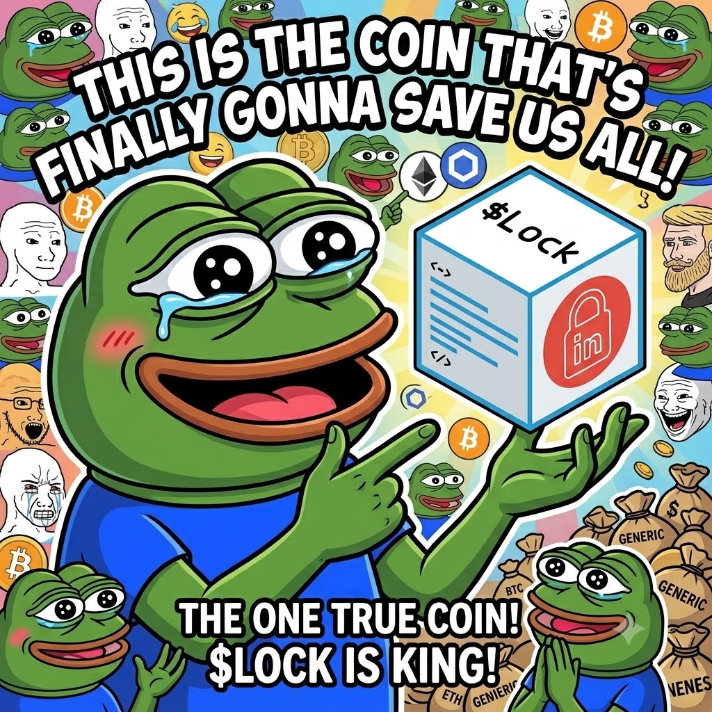 Thread Image