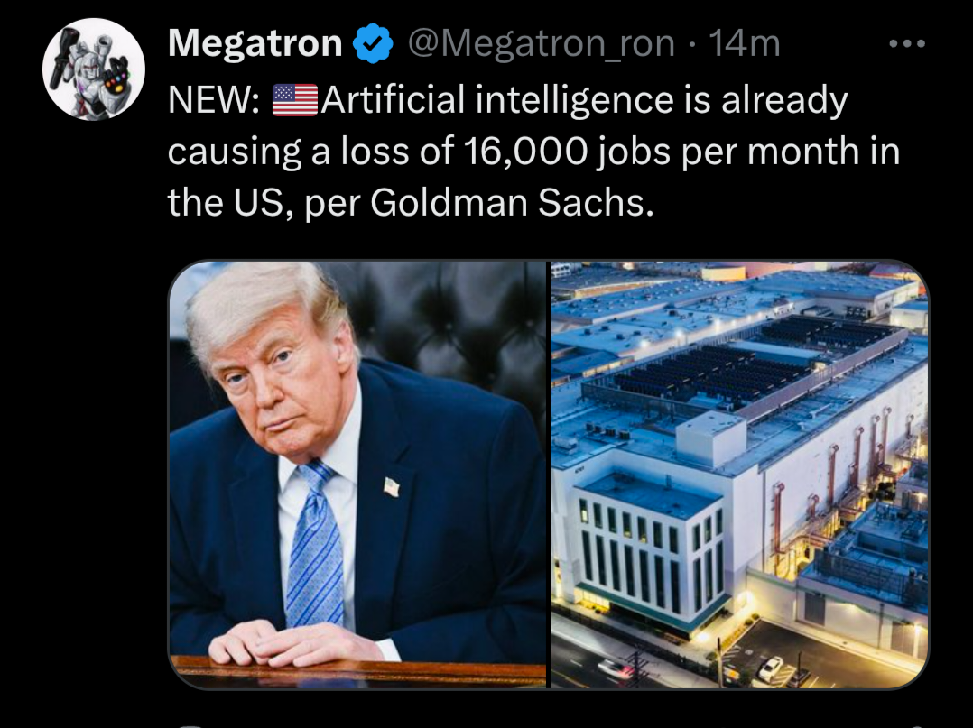 Thread Image