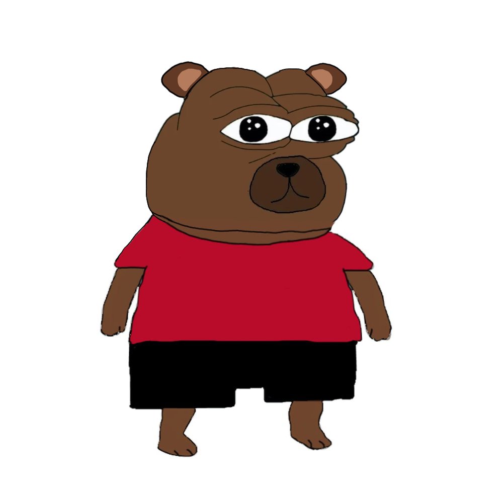 Thread Image