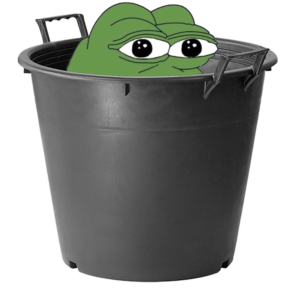 Thread Image