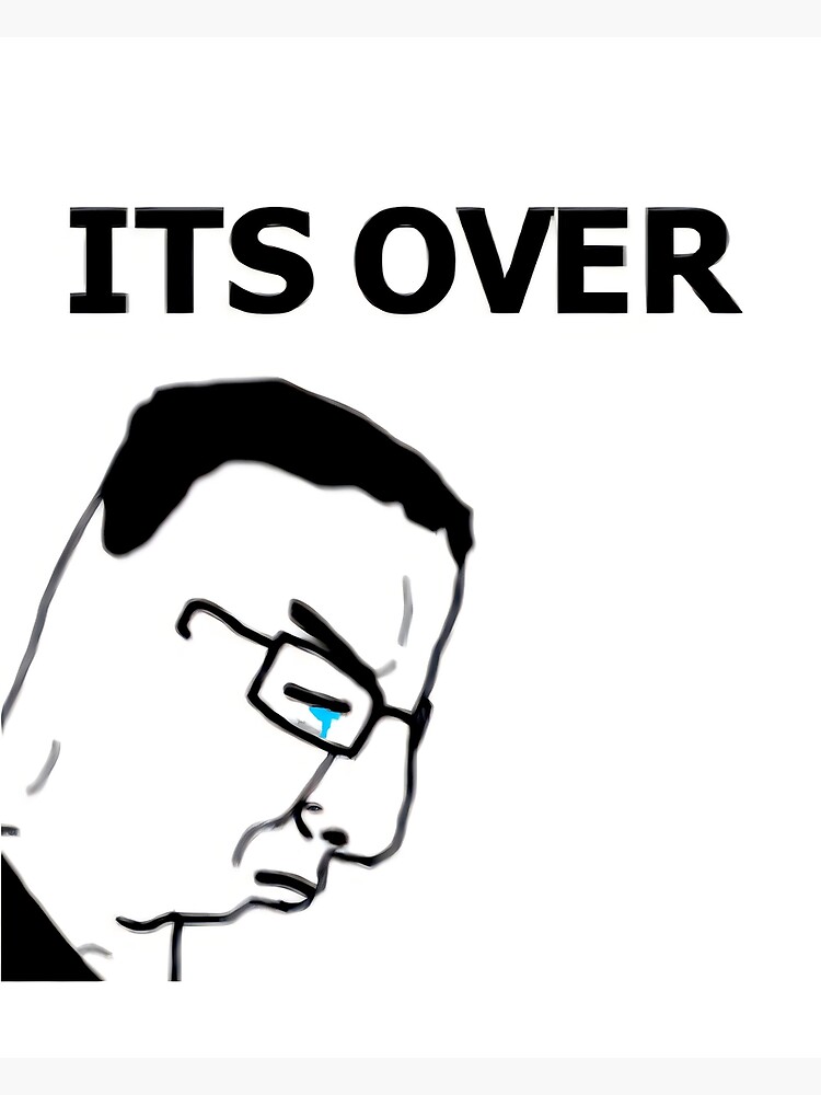 Thread Image