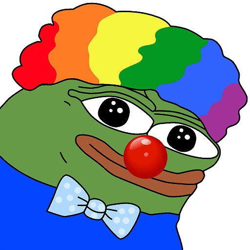 Thread Image