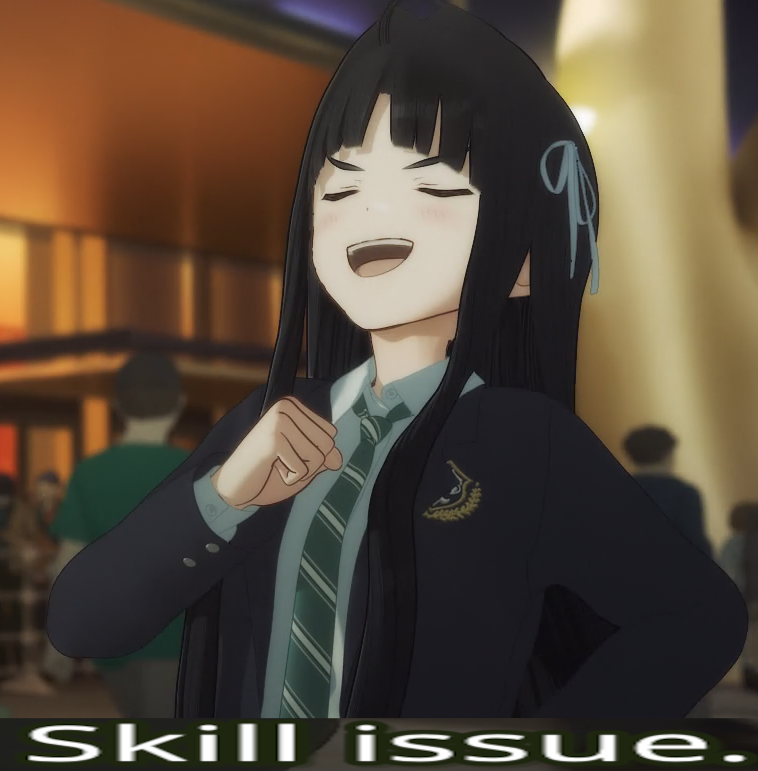 Thread Image