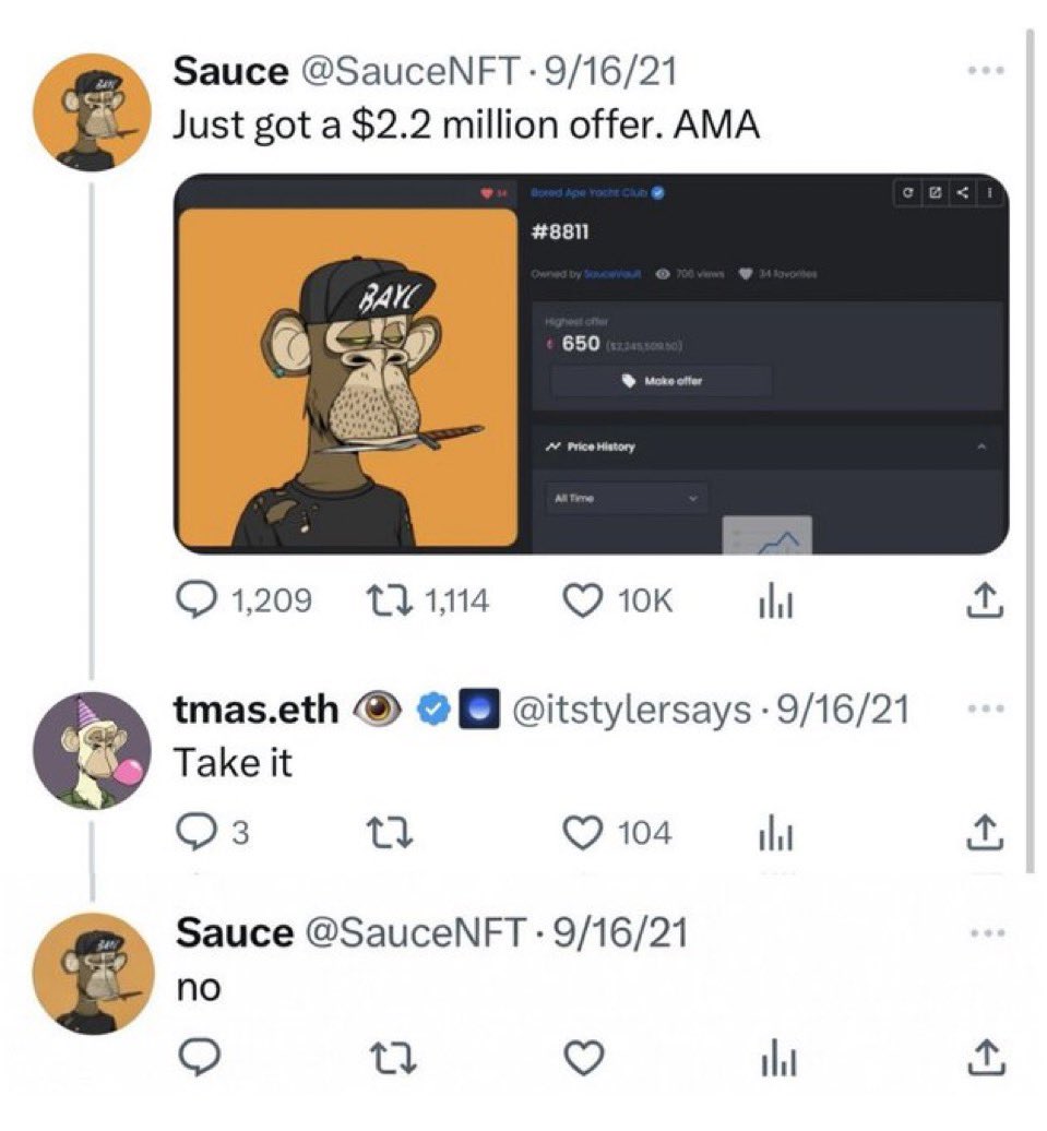 Thread Image