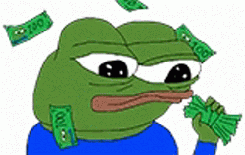Thread Image
