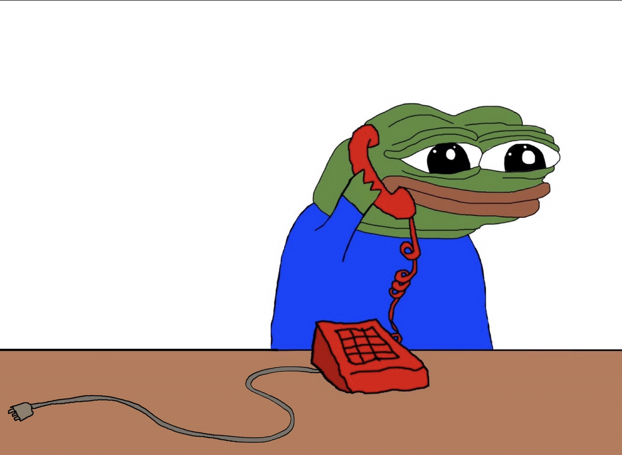 Thread Image