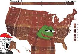 Thread Image