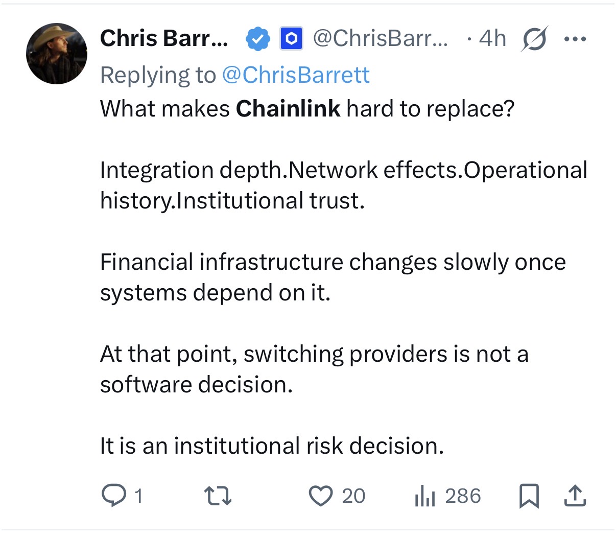 Thread Image
