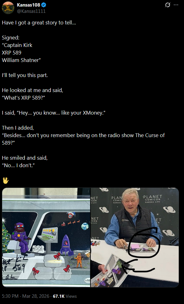 Thread Image