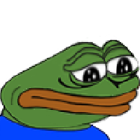 Thread Image