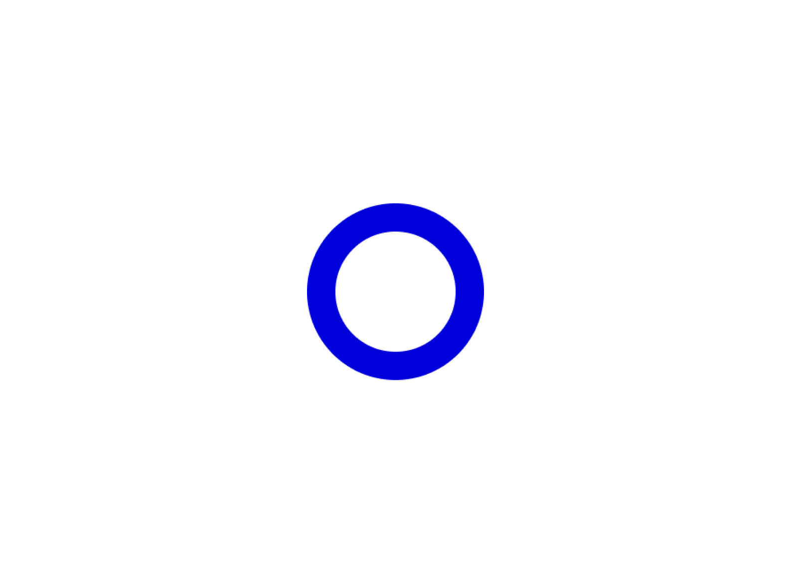 Thread Image
