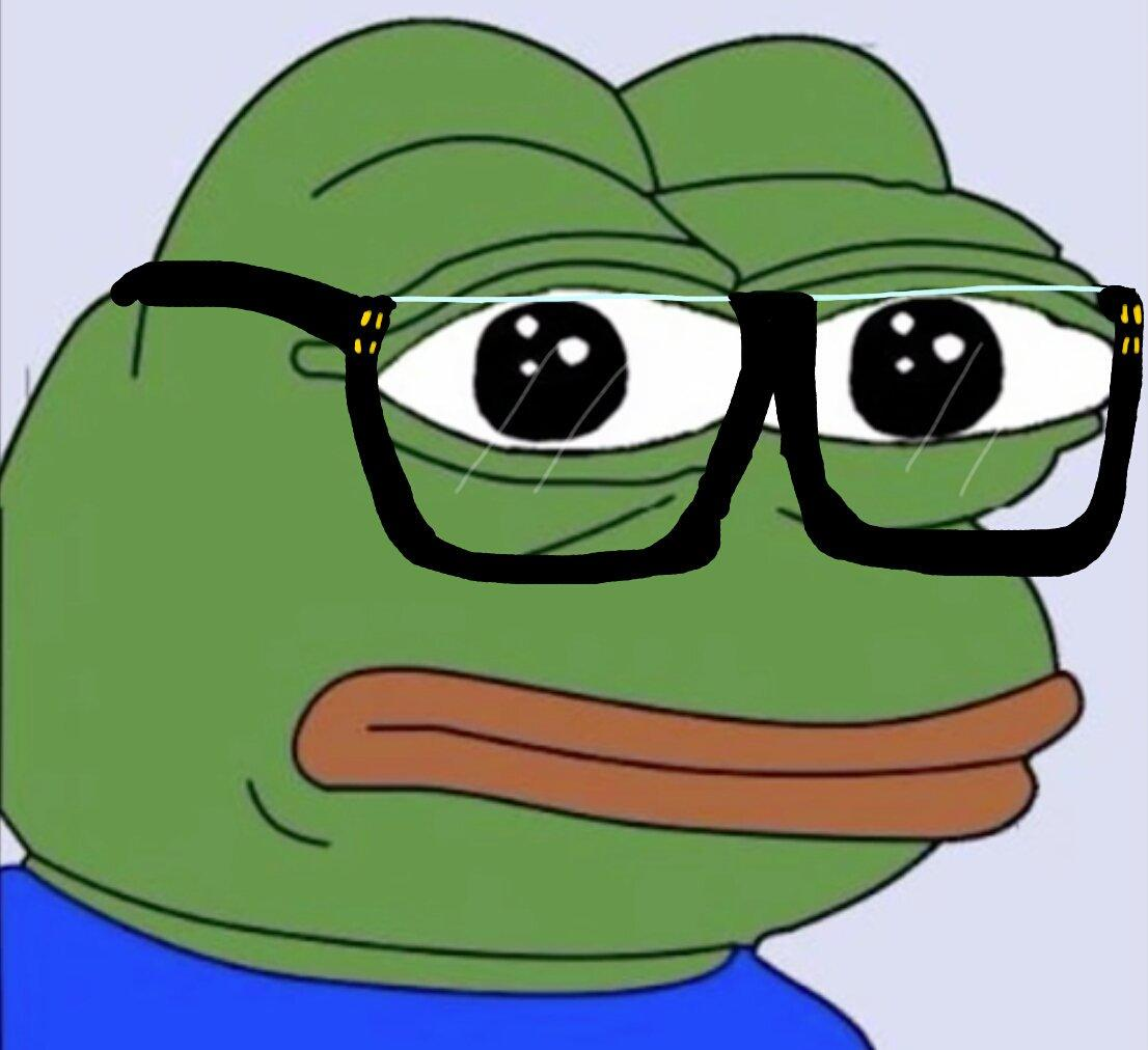 Thread Image