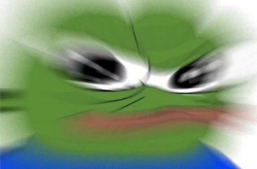 Thread Image