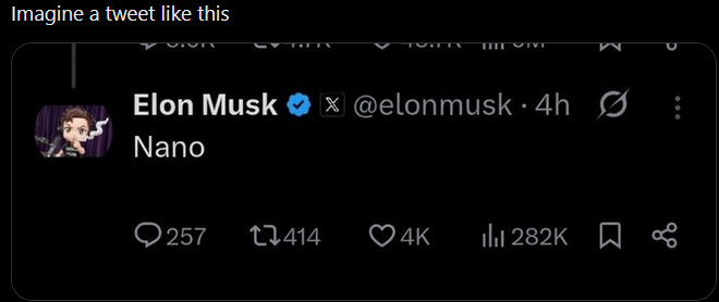 Thread Image