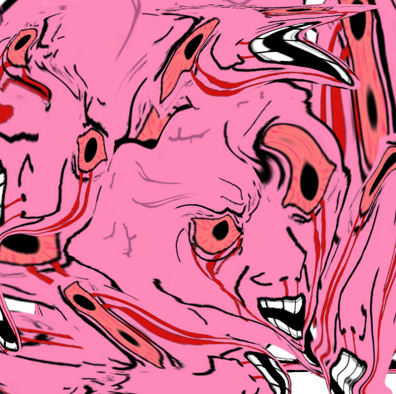 Thread Image