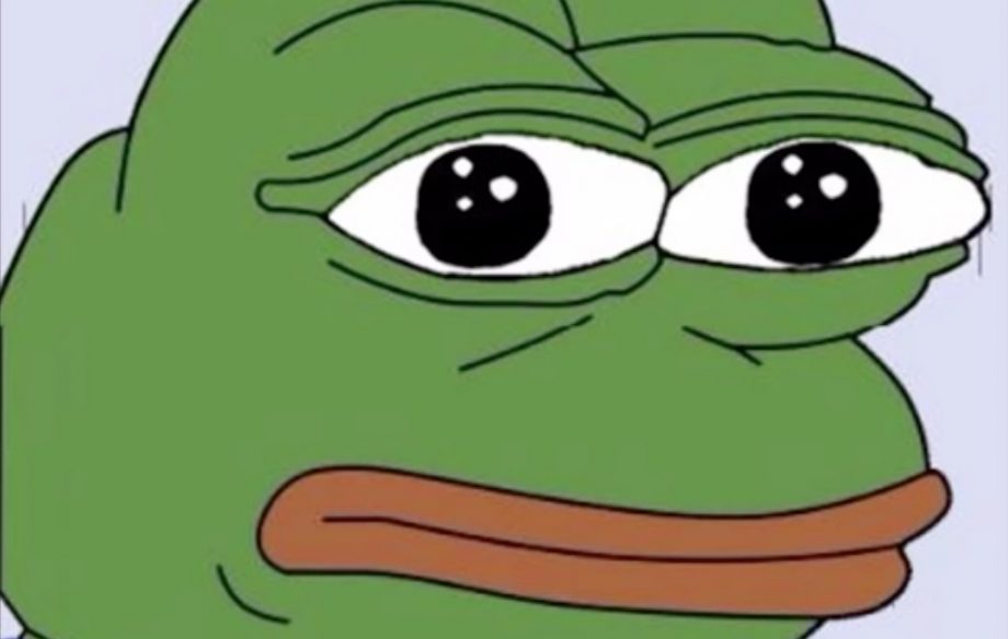 Thread Image