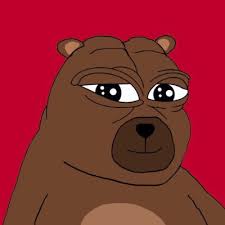 Thread Image