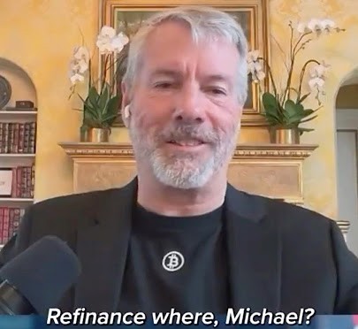 Thread Image